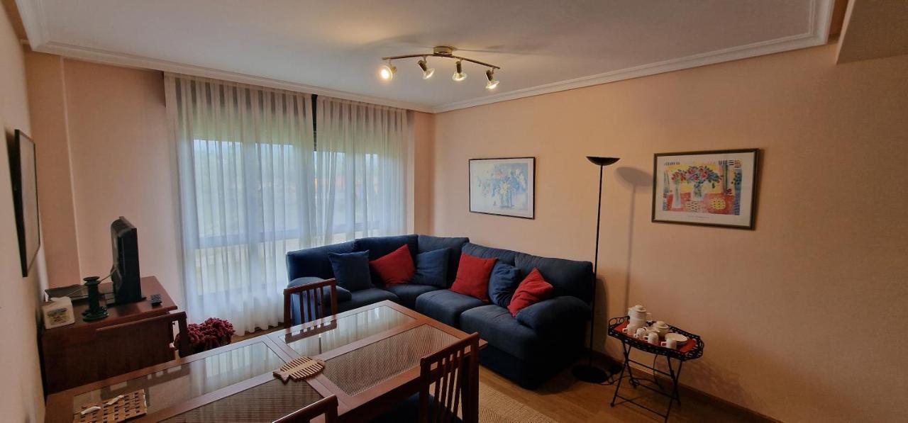 Raitan 1 - Duplex En 4 Con Piscina Compartida - Vut-4300-as *