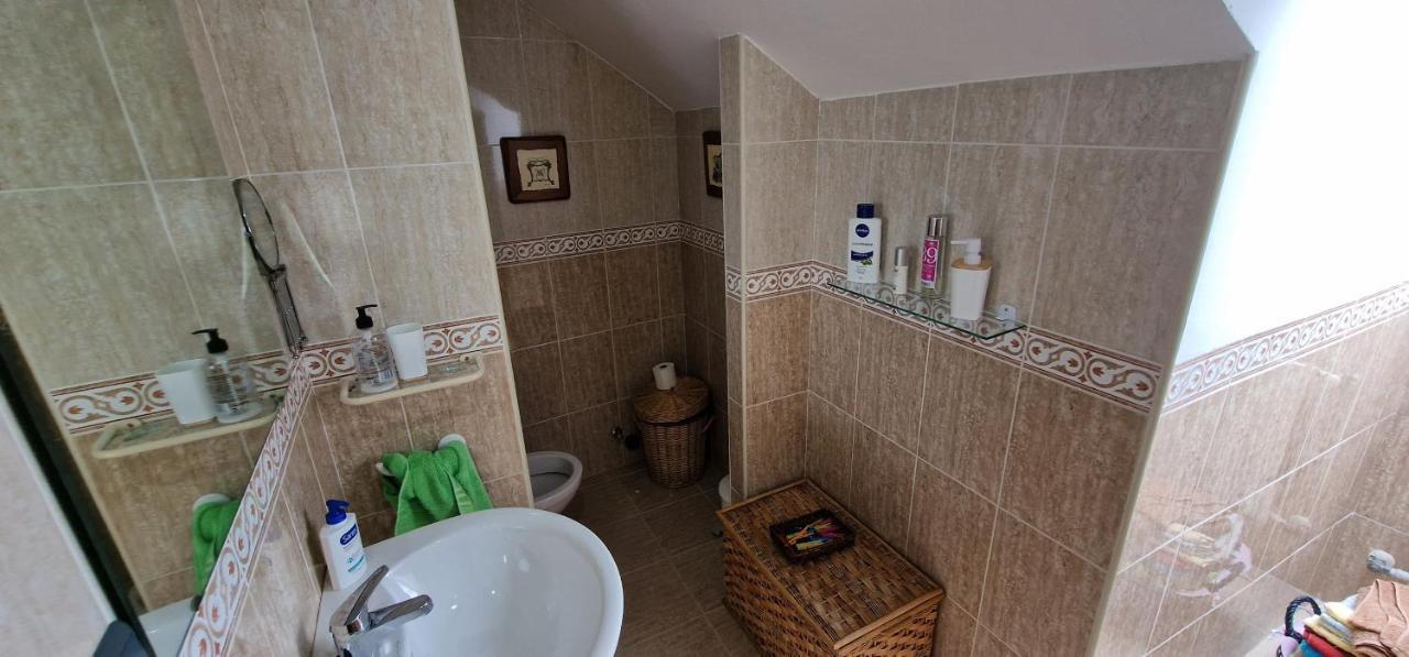 Apartment Raitan 1 - Duplex En 4 Con Piscina Compartida - Vut-4300-as Colunga