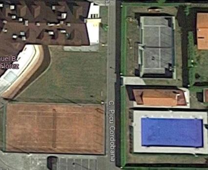 Raitan 1 - Duplex En 4 Con Piscina Compartida - Vut-4300-as Apartment